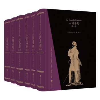 ���gϲ���������g����������ȫ��ʮ�Ĳ������g�͠�����С�f���b���_��