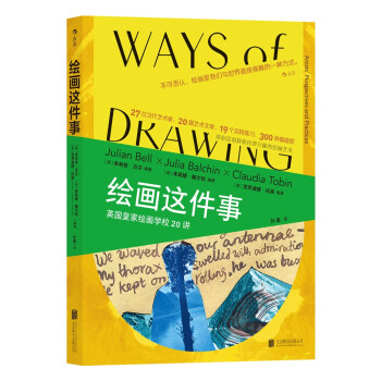 �L���@���£�Ӣ���ʼ��L���W(xu��)У20�v