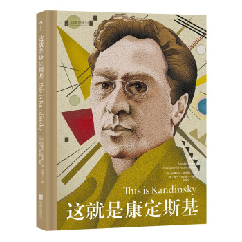 �@���ǿ���˹��