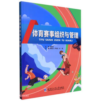 �w��ِ�½M���c����