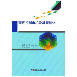 �F(xi��n)������늙C(j��)�������ܻ�