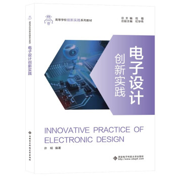 ����O(sh��)Ӌ��(chu��ng)���`