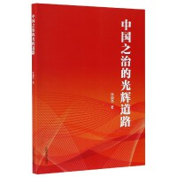 �������W(xu��)�о�����