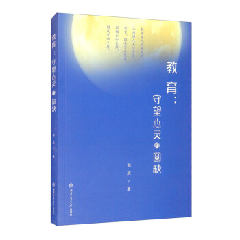 �������������`�ĈAȱ