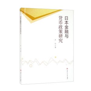 �ձ������c؛�������о�