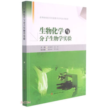 ���ﻯ�W�c��������W���