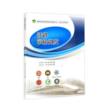 �F·�\ݔ�{��