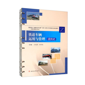 �F��܇�v�\(y��n)���c����