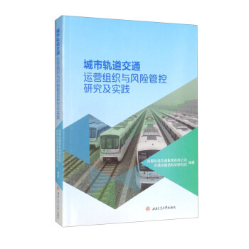 ����܉����ͨ�\�I�M���c�L�U�ܿ��о������`