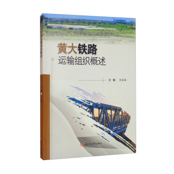 �S���F·�\(y��n)ݔ�M������