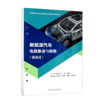 ����Դ��܇늙C�(q��)���c�z�ޣ����ʽ��