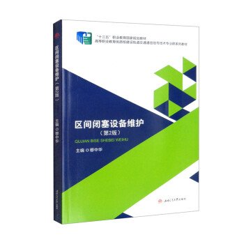 �^(q��)�g�]���O(sh��)��S�o(h��)����2�棩