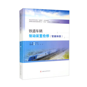 �F��܇(ch��)�v�Ƅ�(d��ng)�b�Ùz�ޣ���ý�w�棩