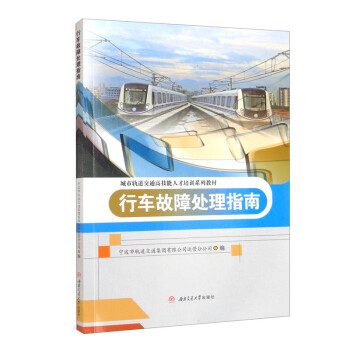 ��܇����̎��ָ��