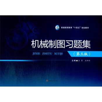 �C(j��)е�ƈD��(x��)�}���������棩