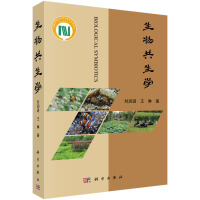 ����늳ع������S�o