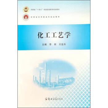 ������ˇ�W(xu��)