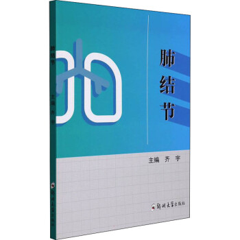 �νY(ji��)��(ji��)