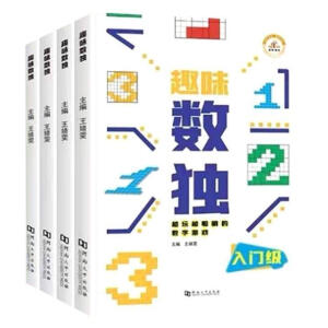 ���b4�� Ȥζ��(sh��)���A��Ӗ����ͯ���T�����Ōm������˼�SӖ����С�W��һ�����꼉�����_�l(f��)�}��3-6�q�׃��@����(sh��)������Խ��Խ���Α��