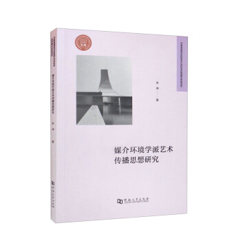 ý��h(hu��n)���W(xu��)��ˇ�g(sh��)����˼���о�