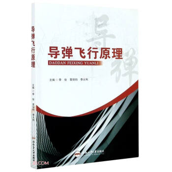 ��(d��o)���w��ԭ��