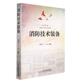 �������g(sh��)�b��