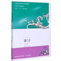 ��(chu��ng)���(q��)��(d��ng)�l(f��)չ ��(sh��)���x��δ��(l��i)���Ї�(gu��)��(sh��)�ֽ�(j��ng)��(j��)�l(f��)չ�Č�(sh��)�`