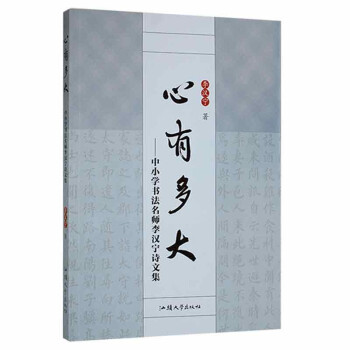 ���ж����С�W����������h��Ԋ�ļ�