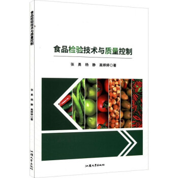 ʳƷ�z򞼼�g�c�|������