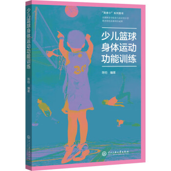 �ك��@�����w�\(y��n)��(d��ng)����Ӗ(x��n)��