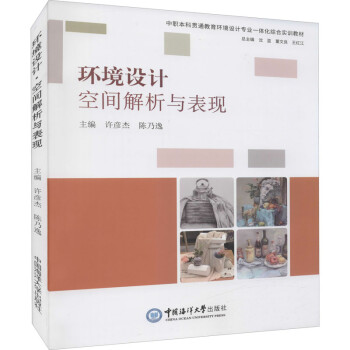 �h(hu��n)���O(sh��)Ӌ�����g�����c���F(xi��n)