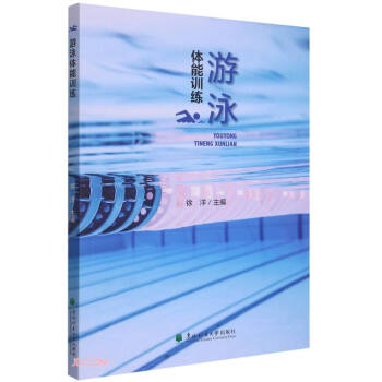 ��Ӿ�w��Ӗ(x��n)��