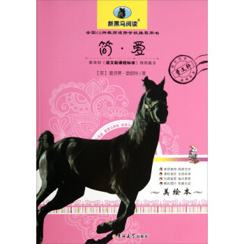 �º��R��x�������ۣ����L����