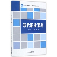 �L�UͶ�Y�c��I(y��)��(chu��ng)�µ��Pϵ�о�