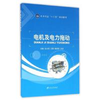 ��˼������c���Ρ��W���o�W�Õ�