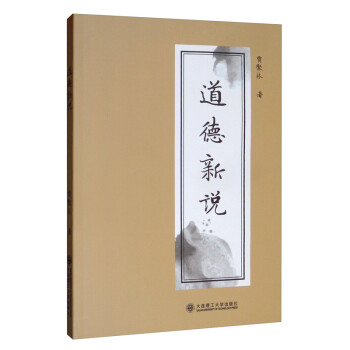 �������f