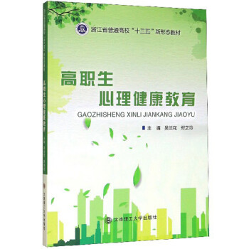 ����������������