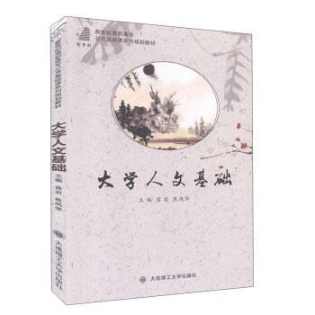 ��W���Ļ��A/�����o���ߌ��������A�nϵ��Ҏ(gu��)���̲�