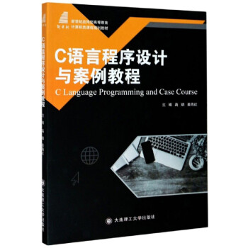 C�Z�Գ����OӋ�c�����̳�