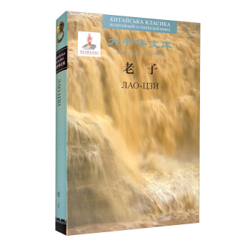 �����A�Ď�(k��)�����ӣ��h�Z(y��)-�����m�Z(y��)��(du��)�գ�