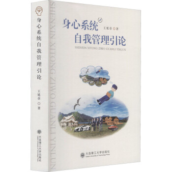 ����ϵ�y(t��ng)���ҹ�����Փ