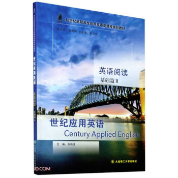 ���o(j��)��(y��ng)��Ӣ�Z(y��)(Ӣ�Z(y��)��x���A(ch��)ƪ�������o(j��)���ߌ���(y��ng)��Ӣ�Z(y��)��n��Ҏ(gu��)���̲�)