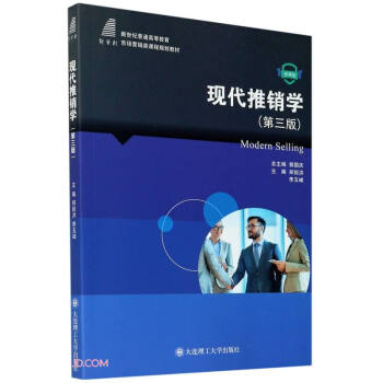 �F(xi��n)�����N�W(��3��΢�n�������o��ͨ�ߵȽ����Ј��I�N��n��Ҏ(gu��)���̲�)