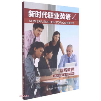 �r���I(y��)Ӣ�Z�x���̳�