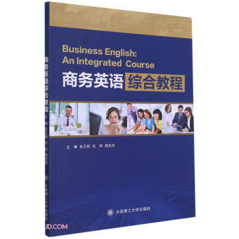 �̄�(w��)Ӣ�Z�C�Ͻ̳�