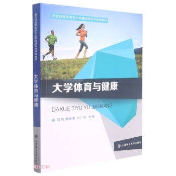 ��W�w���c����(�����o���ߌ��������A�nϵ��Ҏ(gu��)���̲�)