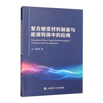 �ͺ���׃�����Ƃ��c��Դ�D�Q�еđ���