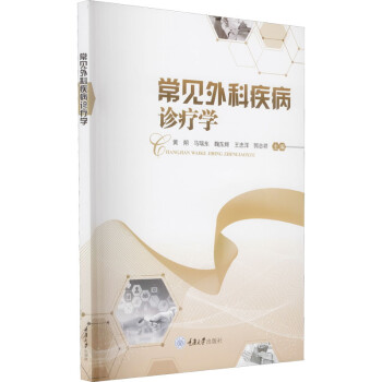 ��Ҋ(ji��n)��Ƽ����\���W(xu��)