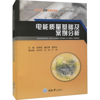 ����|(zh��)�����A����������