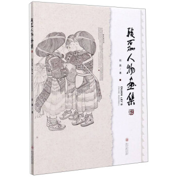 �������ﮋ(hu��)��